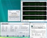 MSI NX8500GT-TD256E