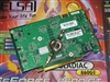 艾尔莎影雷者860GT Ti 256B3 2DT钛金版
