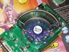 艾尔莎影雷者860GT Ti 256B3 2DT钛金版