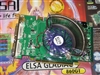 艾尔莎影雷者860GT Ti 256B3 2DT钛金版