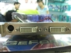 艾尔莎影雷者860GT Ti 256B3 2DT钛金版