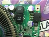 艾尔莎影雷者860GT Ti 256B3 2DT钛金版