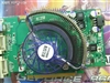 艾尔莎影雷者860GT Ti 256B3 2DT钛金版