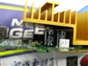 盈通G8400GS-TC256战神版