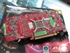 蓝宝石HD 3870 512M GDDR4标准版