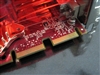 蓝宝石HD 3870 512M GDDR4标准版