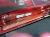 蓝宝石HD 3870 512M GDDR4标准版