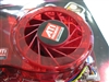 蓝宝石HD 3870 512M GDDR4标准版