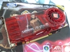 蓝宝石HD 3870 512M GDDR4标准版