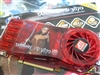 蓝宝石HD 3870 512M GDDR4标准版