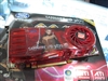 蓝宝石HD 3870 512M GDDR4标准版