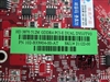蓝宝石HD 3870 512M GDDR4标准版