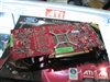蓝宝石HD 3870 512M GDDR4标准版