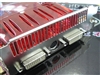 蓝宝石HD 3870 512M GDDR4标准版