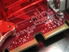 蓝宝石HD 3870 512M GDDR4标准版