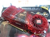 蓝宝石HD 3870 512M GDDR4标准版