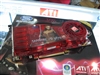 蓝宝石HD 3870 512M GDDR4标准版