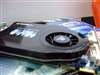 蓝宝石HD 3870 512M GDDR4标准版