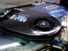 蓝宝石HD 3870 512M GDDR4标准版