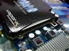 蓝宝石HD 3870 512M GDDR4标准版