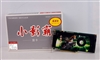 小影霸GX5