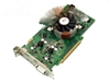 UNIKA双敏无极9600GT玩家限量版