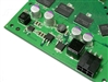 UNIKA双敏无极9600GT玩家限量版