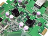UNIKA双敏无极9600GT玩家限量版