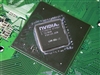 UNIKA双敏无极9600GT玩家限量版