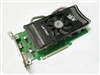 UNIKA双敏无极9600GT玩家限量版