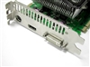 UNIKA双敏无极9600GT玩家限量版