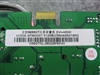 UNIKA双敏无极9600GT玩家限量版