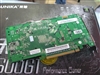UNIKA双敏无极9600GT玩家限量版