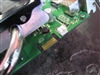 UNIKA双敏无极9600GT玩家限量版