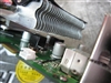 UNIKA双敏无极9600GT玩家限量版