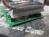 UNIKA双敏无极9600GT玩家限量版