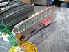 UNIKA双敏无极9600GT玩家限量版