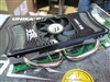UNIKA双敏无极9600GT玩家限量版