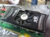 UNIKA双敏无极9600GT玩家限量版