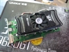 UNIKA双敏无极9600GT玩家限量版