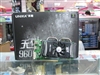 UNIKA双敏无极9600GT玩家限量版