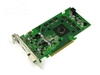 UNIKA双敏无极9600GT玩家限量版