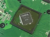 UNIKA双敏无极9600GT玩家限量版