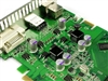 UNIKA双敏无极9600GT玩家限量版