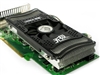 UNIKA双敏无极9600GT玩家限量版
