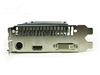 UNIKA双敏无极9600GT玩家限量版