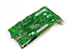 UNIKA双敏无极9600GT玩家限量版