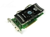 UNIKA双敏无极9600GT玩家限量版