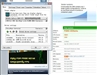 UNIKA双敏无极9600GT玩家限量版