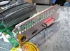 UNIKA双敏无极9600GT玩家限量版